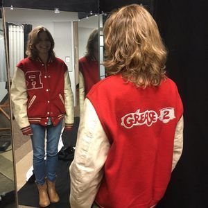 Meet your Posher, Deborah